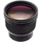 Raynox DCR-1545PRO 1.54x HD Telephoto Conversion Lens (52mm)