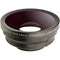 Raynox 0.67x Wide Angle Conversion Lens for Wide Zoom Cameras