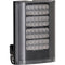 Raytec VARIO2 hy16 Hybrid Illuminator (850nm, White Light)