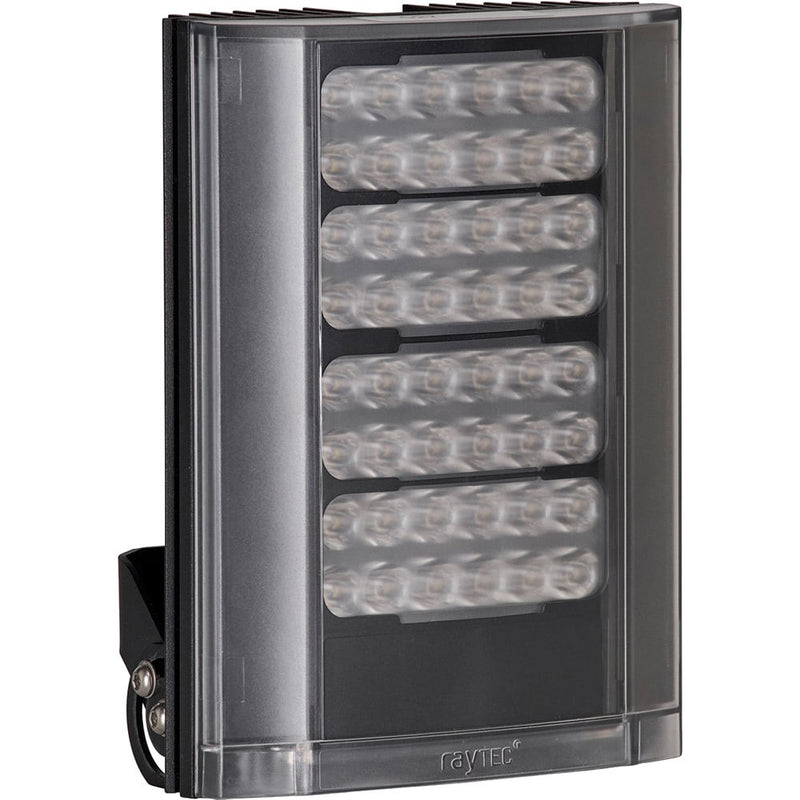 Raytec VARIO2 hy16 Hybrid Illuminator (850nm, White Light)