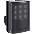 Raytec VARIO2 hy4 Hybrid Illuminator (850nm, White Light)