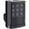 Raytec VARIO2 hy4 Hybrid Illuminator (850nm, White Light)