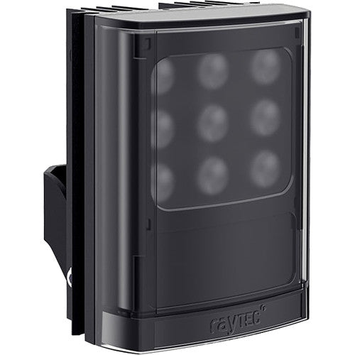 Raytec VARIO2 hy4 Hybrid Illuminator (850nm, White Light)