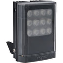 Raytec VARIO2 hy6 Hybrid Illuminator (850nm, White Light)