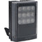 Raytec VARIO2 hy6 Hybrid Illuminator (850nm, White Light)