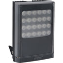 Raytec VARIO2 hy8 Hybrid Illuminator (850nm, White Light)