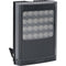 Raytec VARIO2 hy8 Hybrid Illuminator (850nm, White Light)
