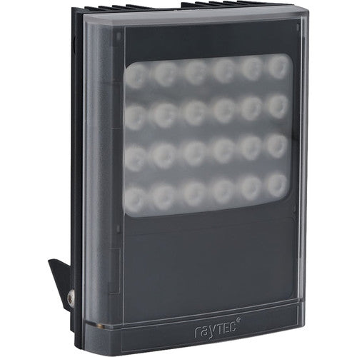 Raytec VARIO2 hy8 Hybrid Illuminator (850nm, White Light)