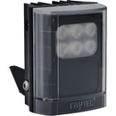 Raytec VARIO2 i2 Short-Range Covert IR Illuminator