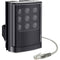 Raytec VARIO2 IP hy4 Hybrid Network Illuminator (850nm, White Light)