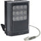 Raytec VARIO2 IP hy6 Hybrid Network Illuminator (850nm, White Light)