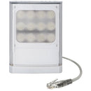 Raytec VARIO2 IP PoE w4 Medium Range White Light Network Illuminator (Silver)