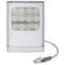 Raytec VARIO2 IP PoE w4 Medium Range White Light Network Illuminator (Silver)
