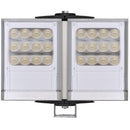 Raytec VARIO2 IP PoE w4 Medium Range White Light Network Illuminator