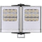 Raytec VARIO2 IP PoE w4 Medium Range White Light Network Illuminator