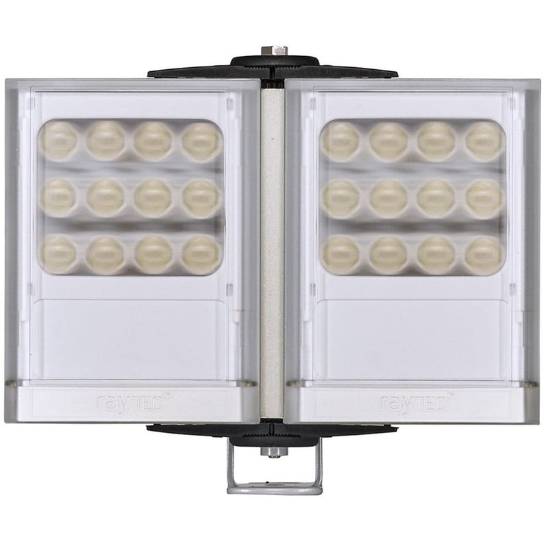 Raytec VARIO2 IP PoE w4 Medium Range White Light Network Illuminator