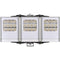 Raytec VARIO2 IP PoE Medium Range White Light Network Illuminator