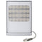 Raytec VARIO2 IP PoE w8 Medium Range White Light Network Illuminator (Silver)