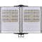 Raytec VARIO2 IP PoE Medium Range White Light Network Illuminator