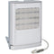 Raytec VAR2-POE-w8-1 Medium-Range White-Light PoE Illuminator (Silver)
