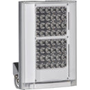 Raytec VARIO2 w16 Long Range White-Light Illuminator (Silver)