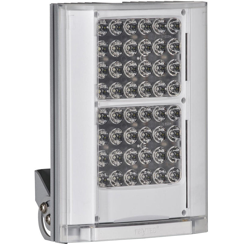 Raytec VARIO2 w16 Long Range White-Light Illuminator (Silver)