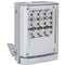 Raytec VARIO2 w4 Medium Range White-Light Illuminator