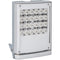 Raytec VARIO2 w8 Long Range White-Light Illuminator (Silver)