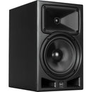 RCF Active 8" Studio Monitor (Black)