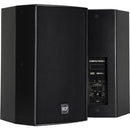 RCF C5212-94 12" 500W Two-Way Passive Speaker (Black)