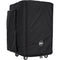 RCF Protective Bag With Wheels For Evox J8 And Jmix8