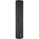 RCF L 2406 3-Way Column Array (Black)
