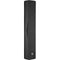 RCF L 2406 3-Way Column Array (Black)