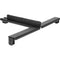 RCF Fly Bar HDL 20 Light