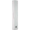 RCF L 2406 3-Way Column Array (White)