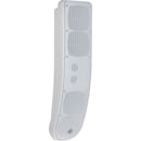 RCF 3-Way Column Loudspeaker (White)