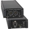 RDL AV-NL2 Dante Network Stereo D/A Converter