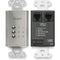 RDL DS-TPRX3A 3-Input Format-A Source Selector (Stainless)