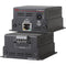 RDL FP-NML2P Network to Mic/Line Interface (PoE)