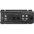 RDL FP-TPSR4A Format-A Two-Pair Audio Sender/Receiver