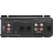 RDL FP-TPSR4A Format-A Two-Pair Audio Sender/Receiver
