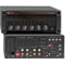 RDL HD-MA35UA 35-Watt Remote Mixer Amplifier (USA Power Supply)