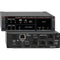 RDL RU-BNFP Format-A Network Interface (Bi-Directional, PoE)