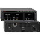 RDL RU-FN Format-A Network Interface (without PoE)