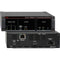 RDL RU-FN Format-A Network Interface (without PoE)