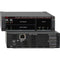 RDL RU-LB2P Line-Level Bi-Directional Network Interface (Two-Signal, PoE)