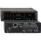 RDL RU-MLB4 Mic/Line-Level Bi-Directional Network Interface (Four-Line)