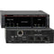 RDL RU-NFD Network to Format-A Interface/Distributor (without PoE)