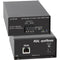 RDL Network to 40W Stereo Power Amplifier