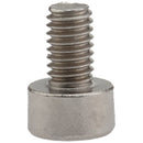 Really Right Stuff M3 Safety Stop Screw (5mm)
